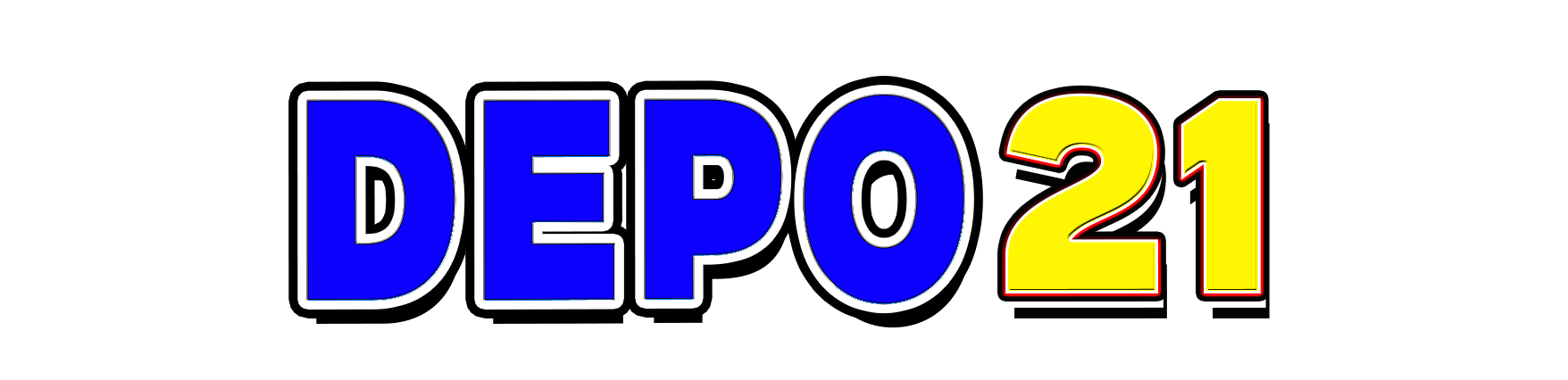 DEPO21