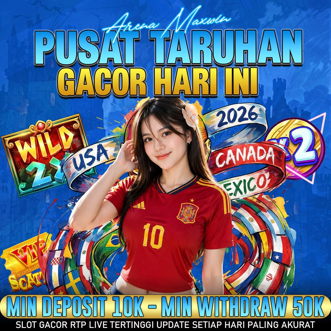 DEPO21: Penyelamat Akun DEPO21 Pengubah Status Id Rungkad Jadi Gascor