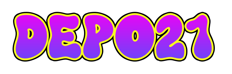 DEPO21