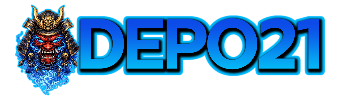 DEPO21